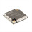 HT-CT62 ESP32C3 SX1262 LoRa Node Module Bluetooth LoRa LoRaWAN Node WiFi Draadloze Module 433-510MHz 4