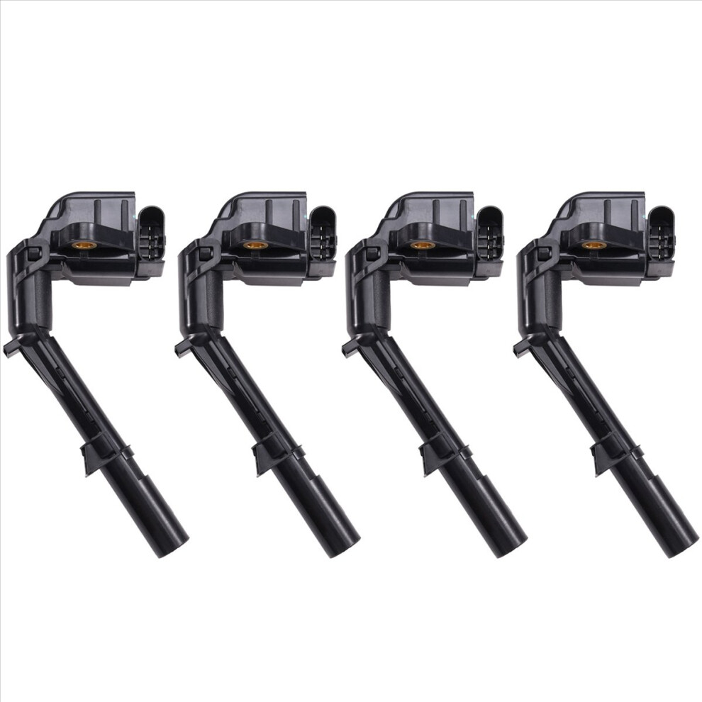A2749060600 2749060600 Automobile Ignition Coil For C300 Cla250 E300 2.0L 4851422132345