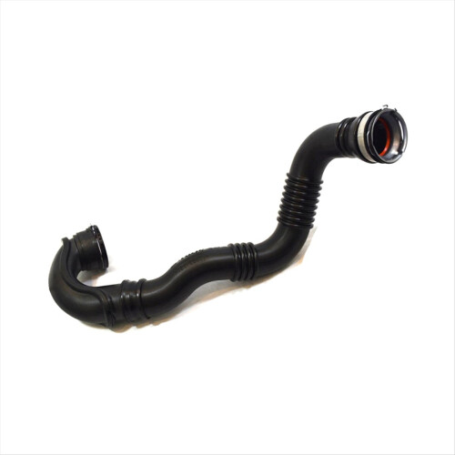 Νέος σωλήνας Intercooler Turbo για J 2009-2018 1.7 CDTi 13265281 1302124 Πλαστικό 1
