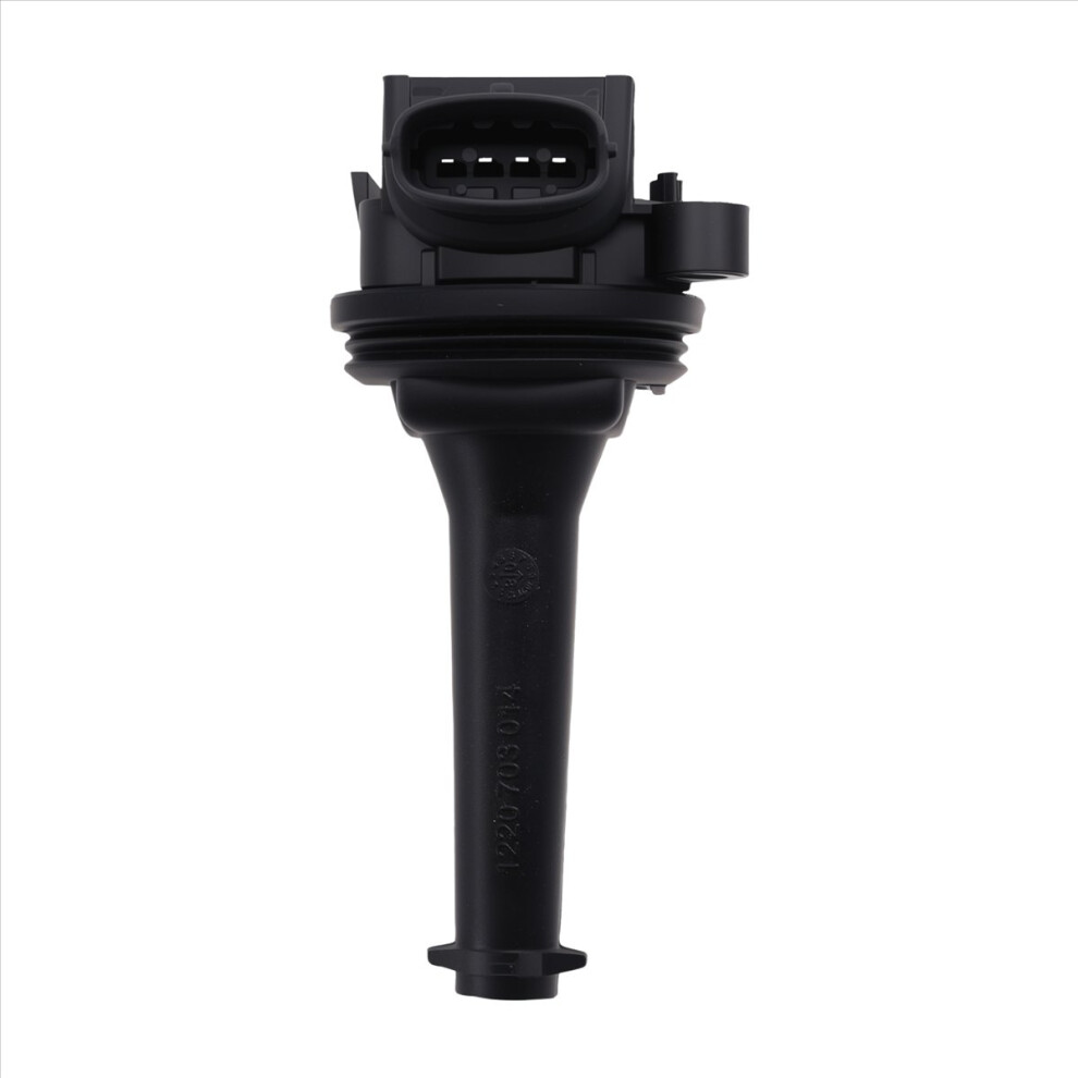 Quality Car Ignition Coil For 30713416 9125601 For C70 S60 S70 S80 V70 Xc70 Xc90 2.0 2.3 2.4 2.5 T5 4851422132628