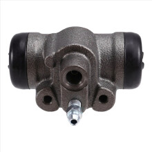 Wielremcilinder EW157834 EC0126610B YL8Z2261BB BRWC-44 voor ESCAPE MERCURY MARINER 2.3L L4 2005-2007