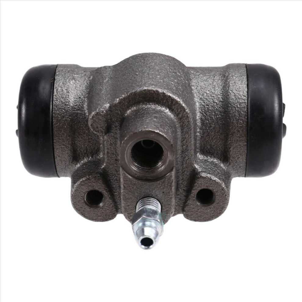 Wheel Cylinder Brake Cylinder Ew157834 Ec0126610b Yl8z2261bb Brwc-44 For Escape Mercury Mariner 2.3L L4 2005-2007 4851422129604