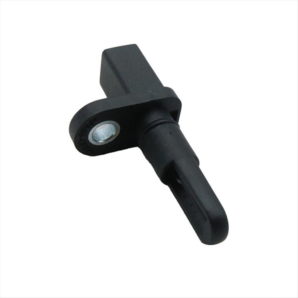 06B905379 Intake Air Temperature Sensor For A3 A4 A5 A6 Q5 Golf Seat 06B905379a 06B905379d 06B998124 Light 4851422137623