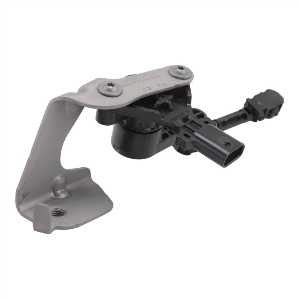 9817423180 Car Heightlight Height Level Sensor Car Body Sensor For 4008 5008 C5 Ds7 2018-2023 9806119980 4851422137647