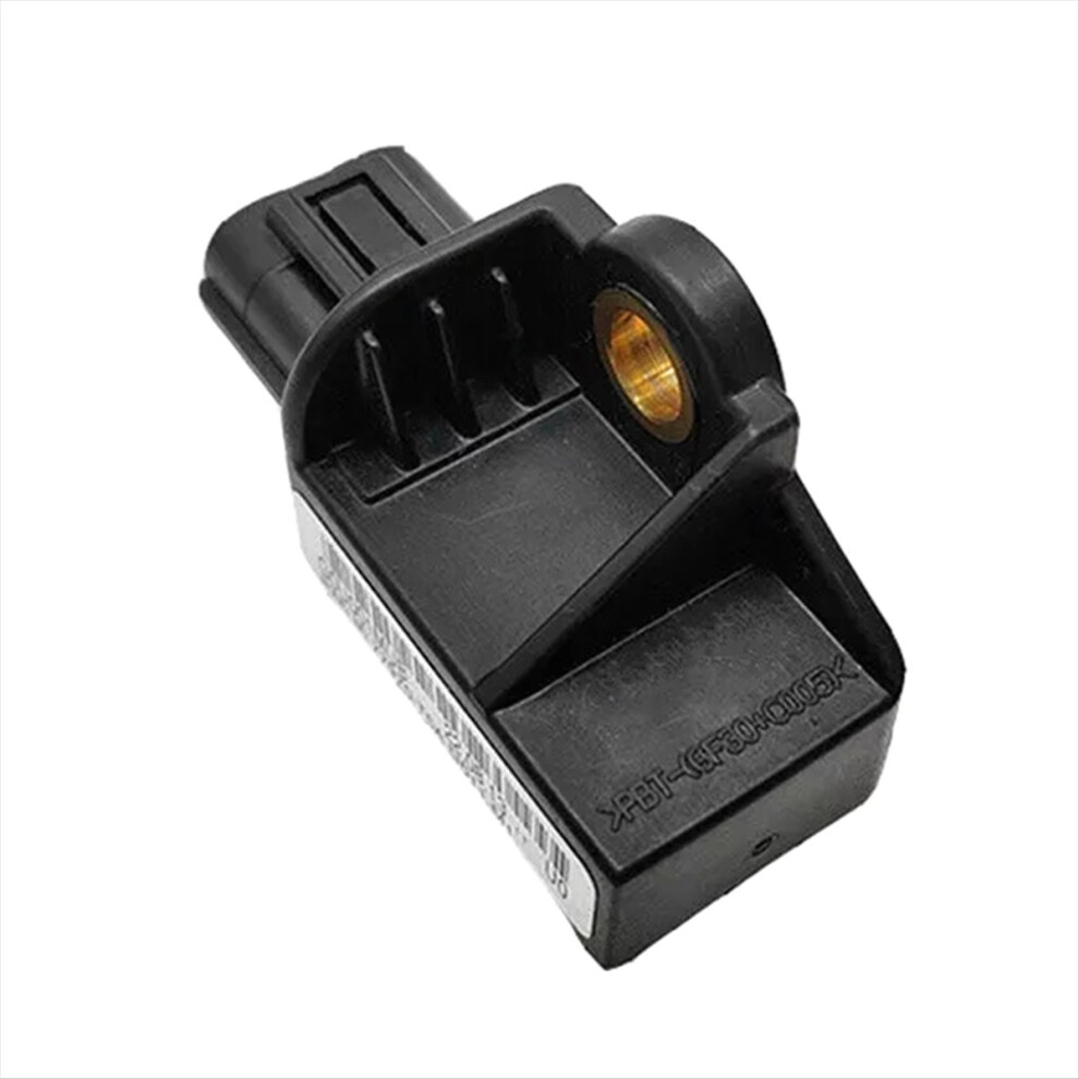 77970-T5a-N01 For 15-20 Fit 15-20 City 15-17 Spirior 15-16 Tlx 16-19 Greiz 17-19 Gienia Collision Sensor 4851422135278