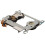 Optical Lens Assembly TDP182W OEMCompatible For PS2 SCPH77001/7700X Replacement 5