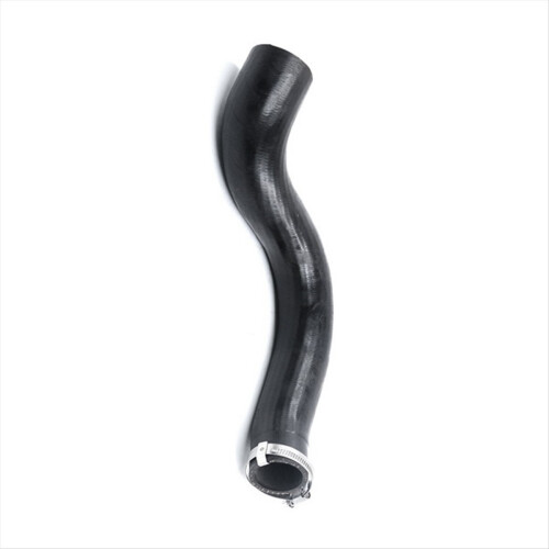 Σωλήνας απαγωγής θερμότητας, σωλήνας intercooler turbo PNH500500 για Land 2007-2012 1