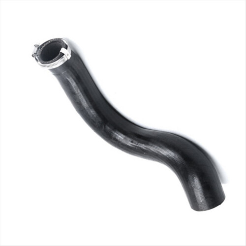 Σωλήνας απαγωγής θερμότητας, σωλήνας intercooler turbo PNH500500 για Land 2007-2012 2