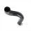 Σωλήνας απαγωγής θερμότητας, σωλήνας intercooler turbo PNH500500 για Land 2007-2012 5