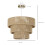 Floor Lamp 1