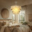 Floor Lamp 4