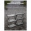 Outdoor Camping Tabletop Storage Rack Multi-Layer Folding Storage Rack Portable Multi-Function Camping Picnic Table 4