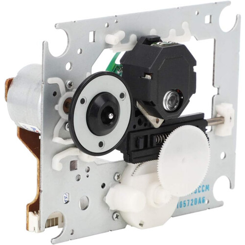 KSS213CCM Durable Optical Pickup For Disc Machines, Visible Light, Industrial Electronics 2