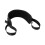 Adjustable Foldable Waist Belt for Dumbbells, Kettlebells, Plates, 1