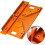 Adjustable 45 Degree Cutting Guide For Straight And Diagonal Cuts Door And Window Frame Installation Compact Bakelite 2