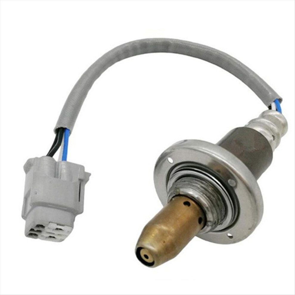 18213-54L00 Car Oxygen O2 Sensor For Sx4 2.0L 2.4L L4 1821354L00 234-9099 1821354L00 Light 4851422137029