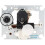 KSS213CCM Durable Optical Pickup For Disc Machines, Visible Light, Industrial Electronics 9