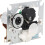 KSS213CCM Durable Optical Pickup For Disc Machines, Visible Light, Industrial Electronics 7