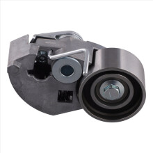 24410-27250 Riemschijfspanner voor Grandeur 2006-2020 2.0L L4 2441027250