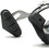DiaCompe 808 Brake Silver Rear 4