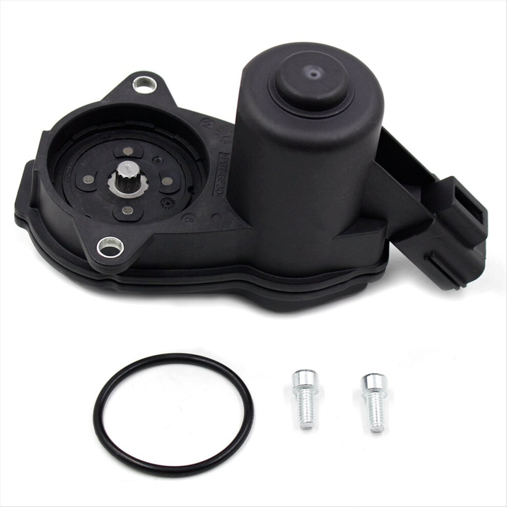 Car Rear Brake Caliper Motor Actuator 440110830R 32338814 For Scenic 2009-2016 Parking Servo Motor 4851422129611