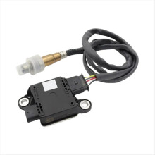Sensor de Partículas de Escape 894A0-71011 894A071011 0281008127 0281008128 para Vi 2.4 Gun12 2021