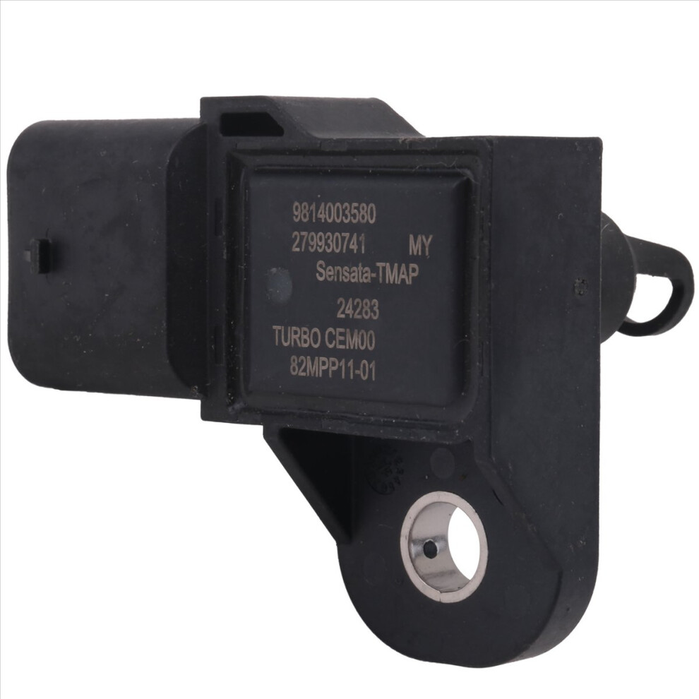 9814003580 9842117980 Car Air Pressure Sensor For Light 4851422135667