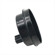 89543-30260 ABS-wielsnelheidssensor linksvoor voor GS300 GS350 GS430 GS450h GS460 is F IS250 IS350 8954330260