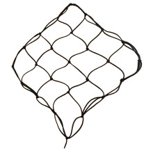 Trellis Net for Growing Tent Elastic Scrog Net Trellis-40x40cm