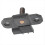 Stoelsensor Bezettingssensor 98853-3JA0A voor 2013-2023 5
