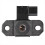 Stoelsensor Bezettingssensor 98853-3JA0A voor 2013-2023 4