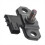 Stoelsensor Bezettingssensor 98853-3JA0A voor 2013-2023 2