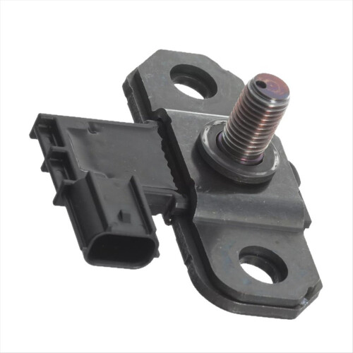 Stoelsensor Bezettingssensor 98853-3JA0A voor 2013-2023 1