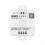 And-SP636E SPI DC5-24v Monochrome Controller with Remote Control Support 2.4G Touch Remote Control 3