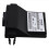 7N0907530P CanBus Gateway Control Unit Module Interface Module Controller 7N0907530AJ voor 2012-2015 3