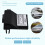 7N0907530P CanBus Gateway Control Unit Module Interface Module Controller 7N0907530AJ voor 2012-2015 7