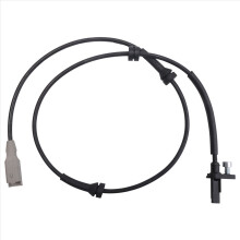 4545E8 96536631 9653663180 voor BERLINGO C4 Grand I 5008 1.6 PARTNER Box ABS-sensor