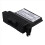 7N0907530P CanBus Gateway Control Unit Module Interface Module Controller 7N0907530AJ voor 2012-2015 2