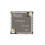 HT-CT62 ESP32C3 SX1262 LoRa Node Module Bluetooth LoRa LoRaWAN Node WiFi Draadloze Module 863-928MHz 1