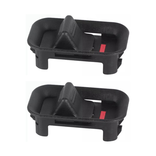 15172121 Κουμπί διακόπτη κλειδαριάς πόρτας αυτοκινήτου αριστερά+δεξιά για Escalade 99-07