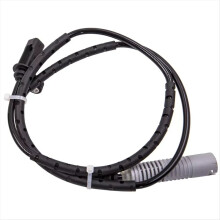 Achter ABS-snelheidssensor voor 1/3-serie E81 E82 E87 E88 E90 E91 E92 E93 0986594514 34526762466