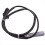 Achter ABS-snelheidssensor voor 1/3-serie E81 E82 E87 E88 E90 E91 E92 E93 0986594514 34526762466 1