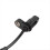 Achter ABS-snelheidssensor voor 1/3-serie E81 E82 E87 E88 E90 E91 E92 E93 0986594514 34526762466 4