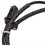 Achter ABS-snelheidssensor voor 1/3-serie E81 E82 E87 E88 E90 E91 E92 E93 0986594514 34526762466 2