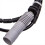 Achter ABS-snelheidssensor voor 1/3-serie E81 E82 E87 E88 E90 E91 E92 E93 0986594514 34526762466 3