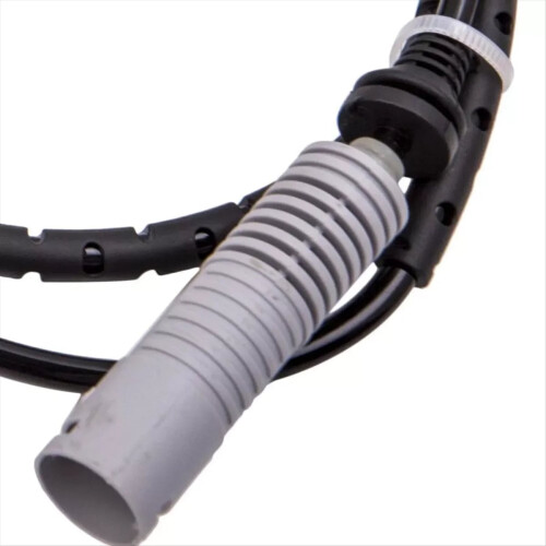 Achter ABS-snelheidssensor voor 1/3-serie E81 E82 E87 E88 E90 E91 E92 E93 0986594514 34526762466 2