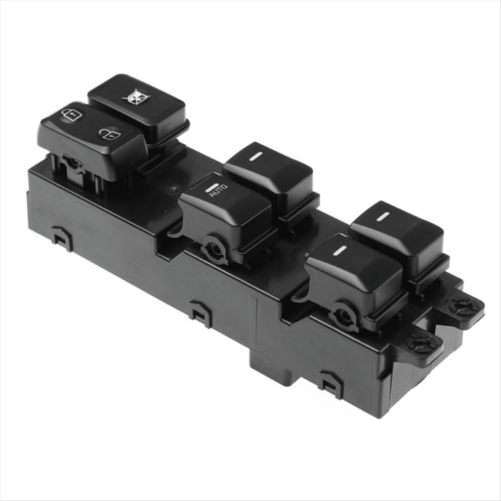 93570-1Y200 Window Electric Switch For Morning Picanto Ta 49749B-1000 93570-1Y200 16Pins Auto Parts Light 4851422144133