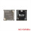 HT-CT62 ESP32C3 SX1262 LoRa Node Module Bluetooth LoRa LoRaWAN Node WiFi Draadloze Module 863-928MHz 2
