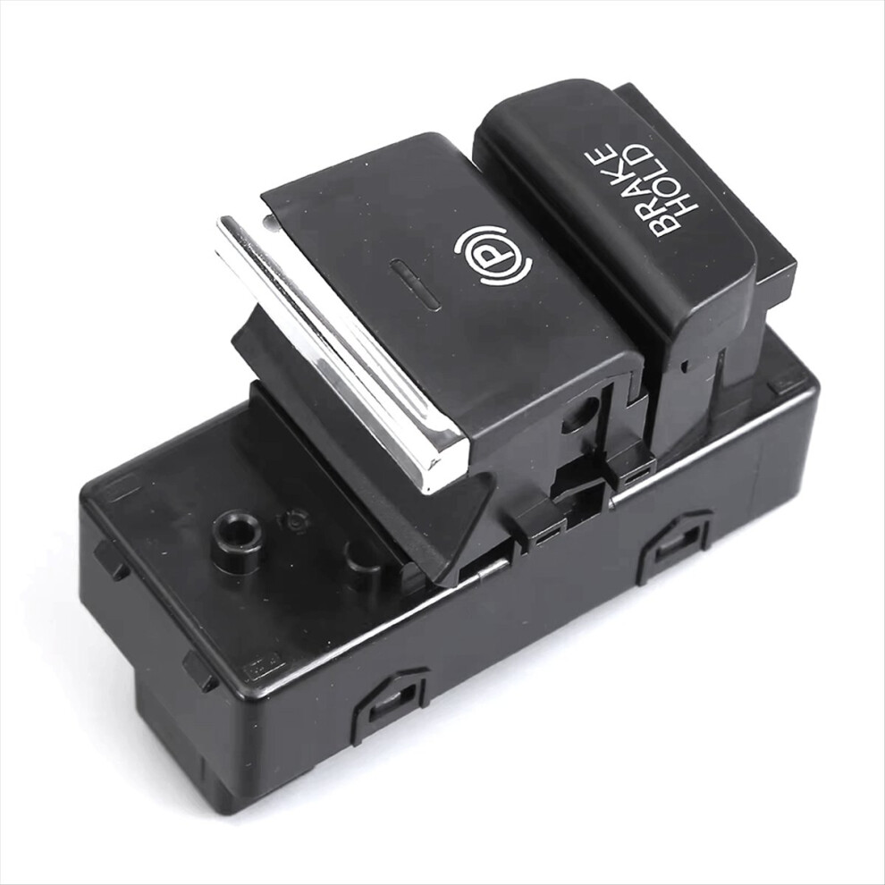 Electronic Handbrake Switch Button Parking Brake Button For Accord 2018-2019 35355-Tva-A01 4851422145758