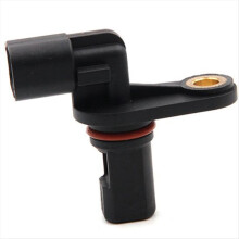 Auto ABS-sensor Wielsnelheidssensor 56041393AA 5S4941 SU3331 818080502 Geschikt voor